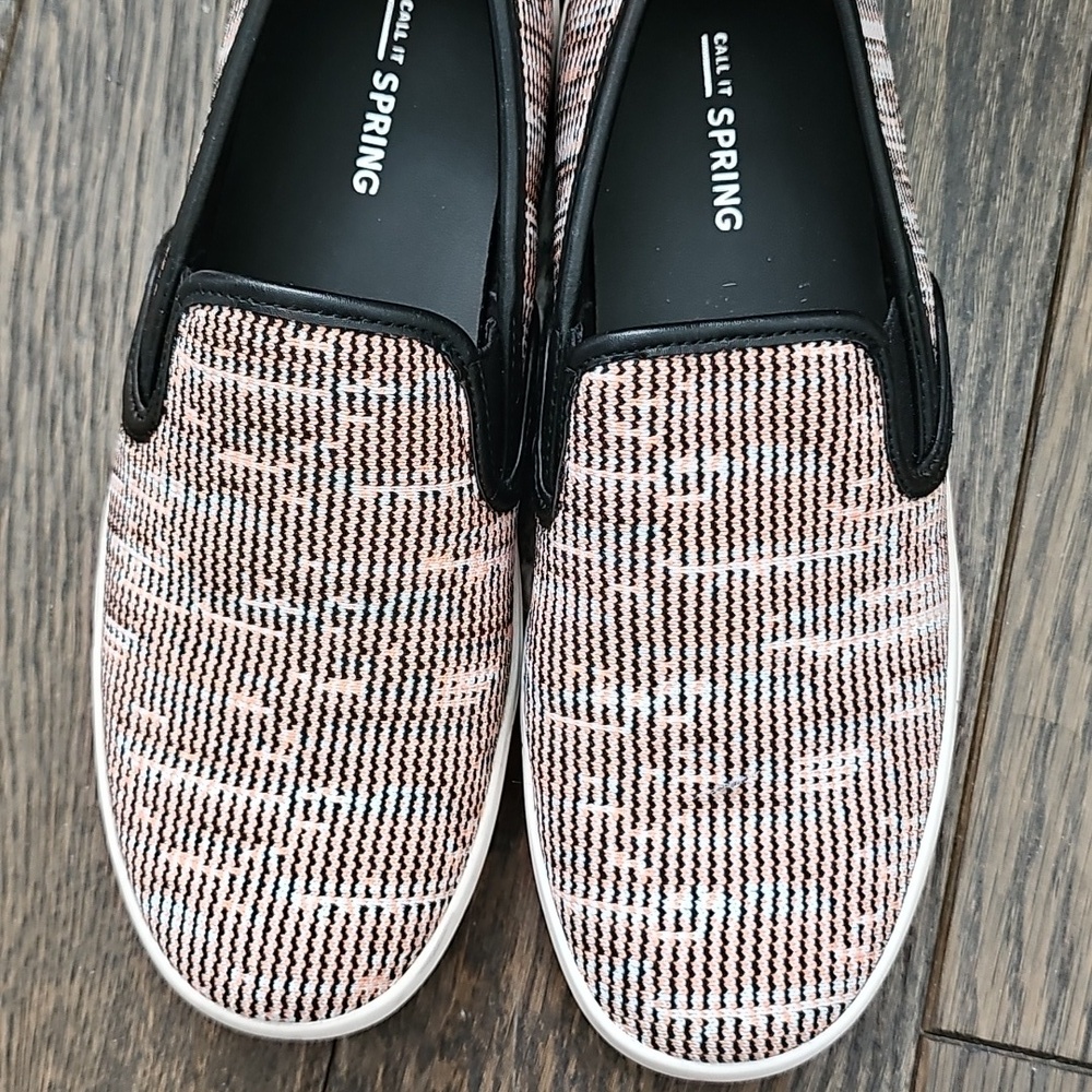 Call It Spring Loafers - Picture 5 of 6